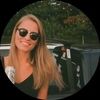 shaynaharr13